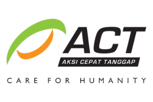 ACT