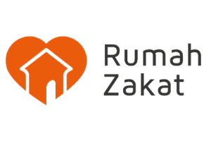 Rumah Zakat