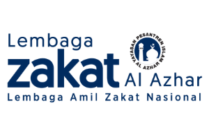 LAZ Al-Azhar