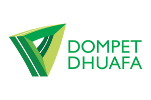 Dompet Dhuafa