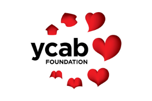 YCAB