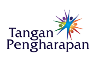 Yayasan Tangan Pengharapan