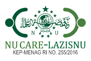 NU Care-LAZISNU