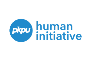 PKPU