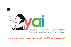 Yayasan Anyo Indonesia
