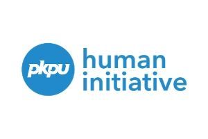 PKPU