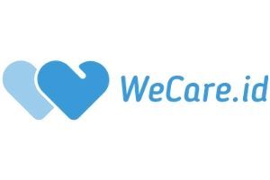 WeCare.id