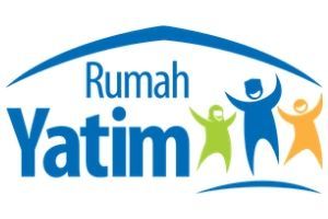 Rumah Yatim