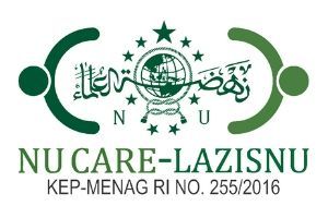 NU Care-LAZISNU