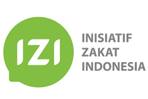 IZI