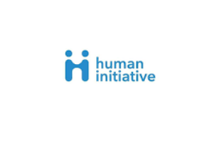 Human Initiative