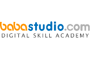 Babastudio