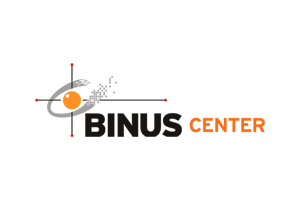 Binus Center