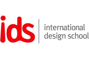 International Design School