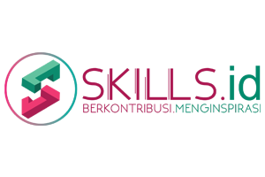 Skills.id