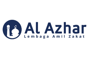 LAZ Al-Azhar
