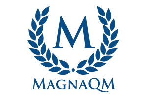 MagnaQM