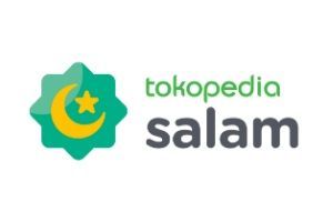 Fidyah Tokopedia Salam