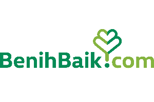 BenihBaik