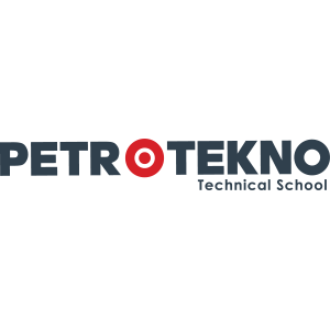 PETROTEKNO