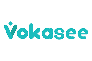 Vokasee