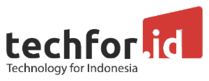 TechforID