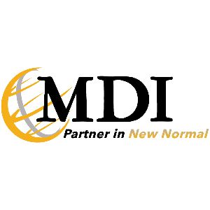 MDI Tack Training