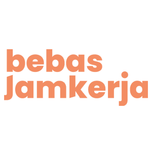 Bebas Jam Kerja