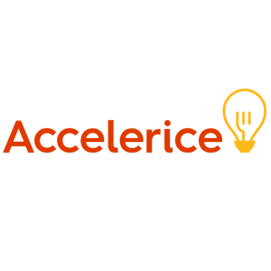 Accelerice