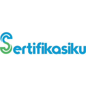 Sertifikasiku