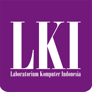 Laboratorium Komputer Indonesia