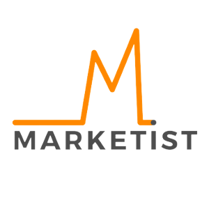 Marketist