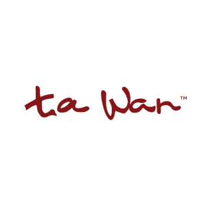 Ta Wan