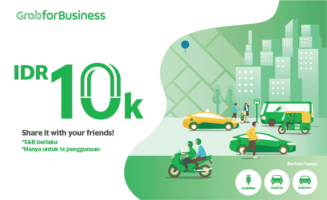 [ Indomaret ] Voucher Indomaret Rp 50.000