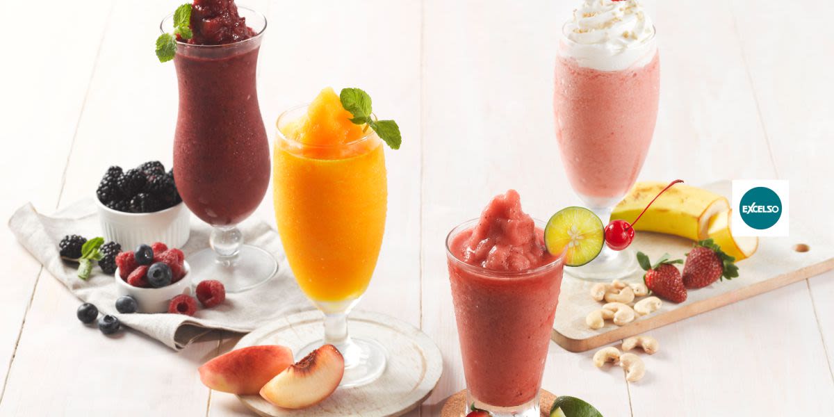 Deals, Voucher, Promo di Surabaya Terlengkap & Terbaru