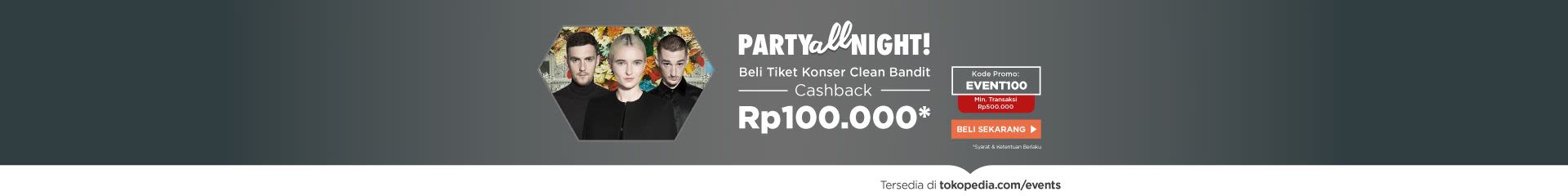 Pulsa
