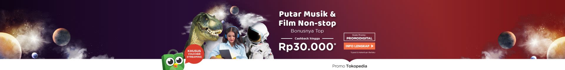 Pulsa