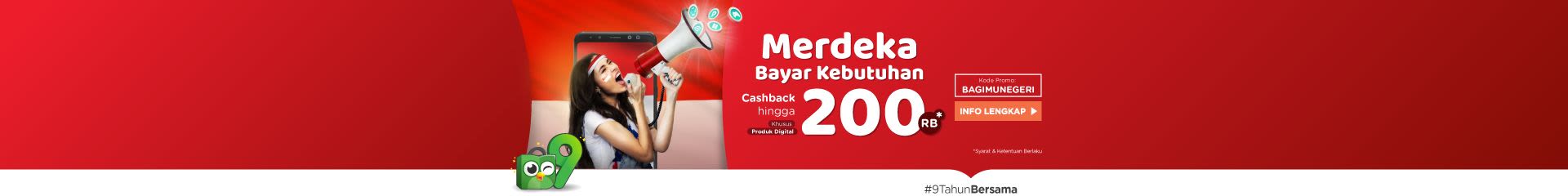 Beli Voucher / Top Up Google Play Gift Card Termurah 2018