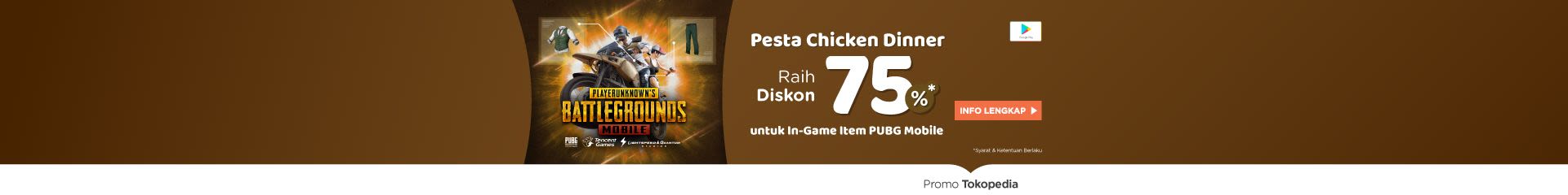 Beli Voucher / Top Up Google Play Gift Card Termurah 2018