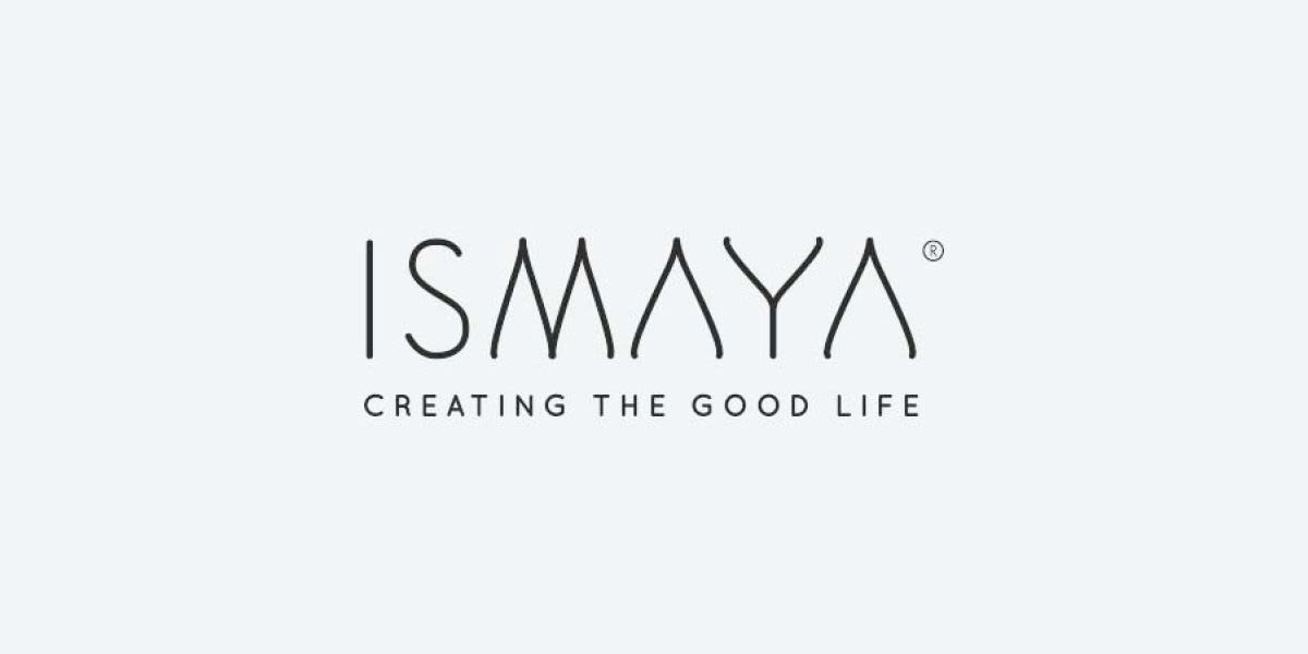 [ Ismaya Group ] Voucher ISMAYA Group Rp 500.000