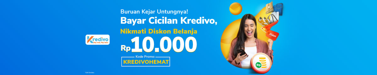 Bussan Auto Finance (BAF) Cek Angsuran &amp; Pembayaran