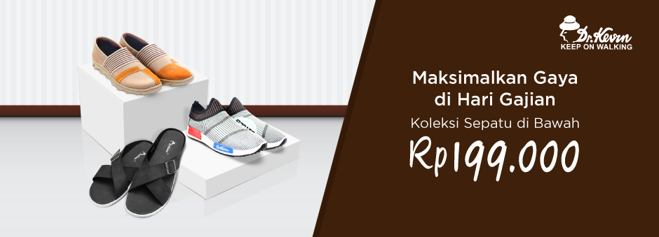 promo dr kevin diskon harga spesial sepatu dr kevin promo promo dr kevin diskon harga spesial sepatu dr kevin promo