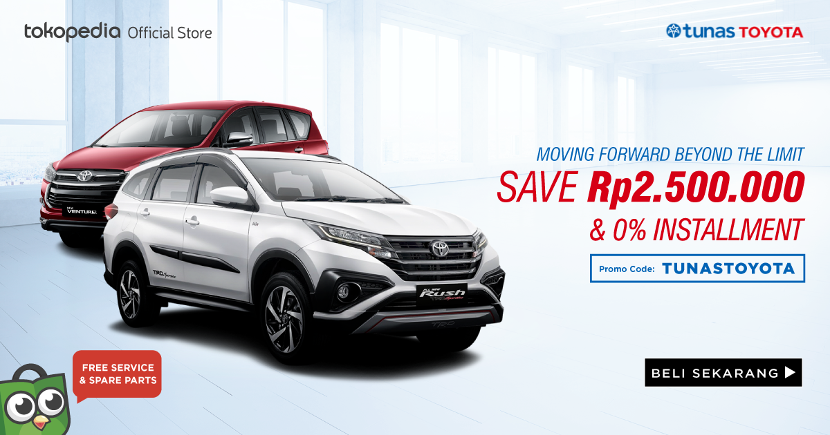 Ecs tuning coupons 2018