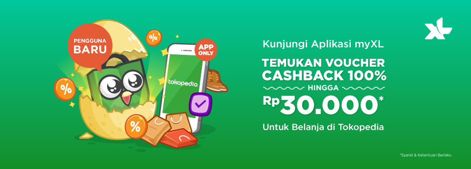 Via mar coupon