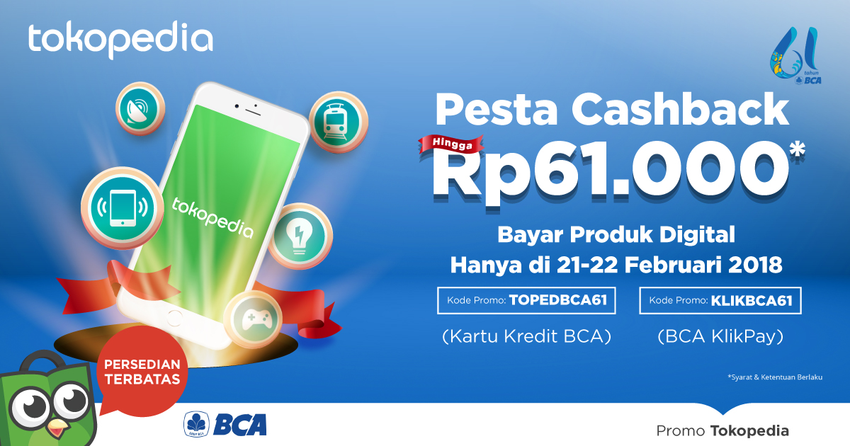 Image Result For Beli Pulsa Online Dengan Kartu Kredit Image Result For Beli Pulsa Online Dengan Kartu Kredit