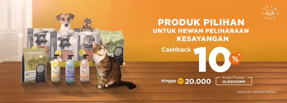 460 Koleksi Semua Gambar Hewan Peliharaan Gratis Terbaru