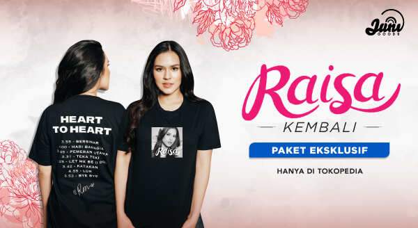 Promo Belanja Online Hari Ini, Raih Keuntungan Ekstra