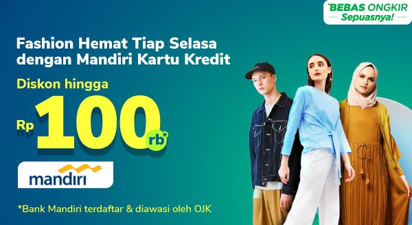 Kode Cek Realme Narzo 10