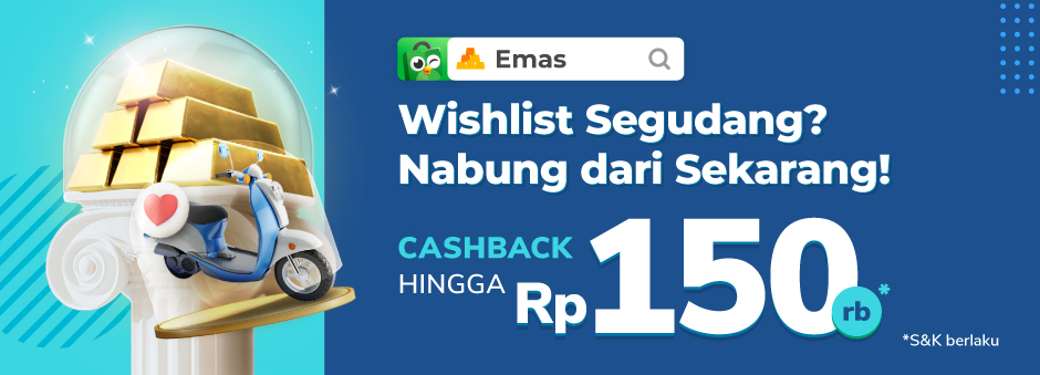 Profitabilitas Pengertian Jenis Dan Contohnya Tokopedia Kamus