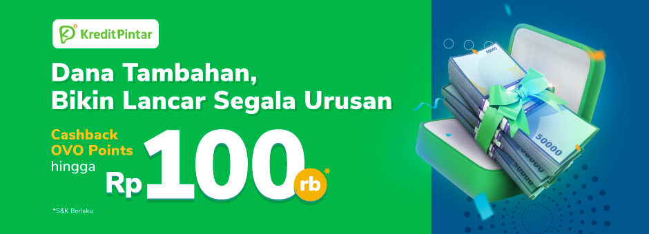 Pinjaman Online Terpercaya, Aman Dan Dana Cepat Cair Tokopedia